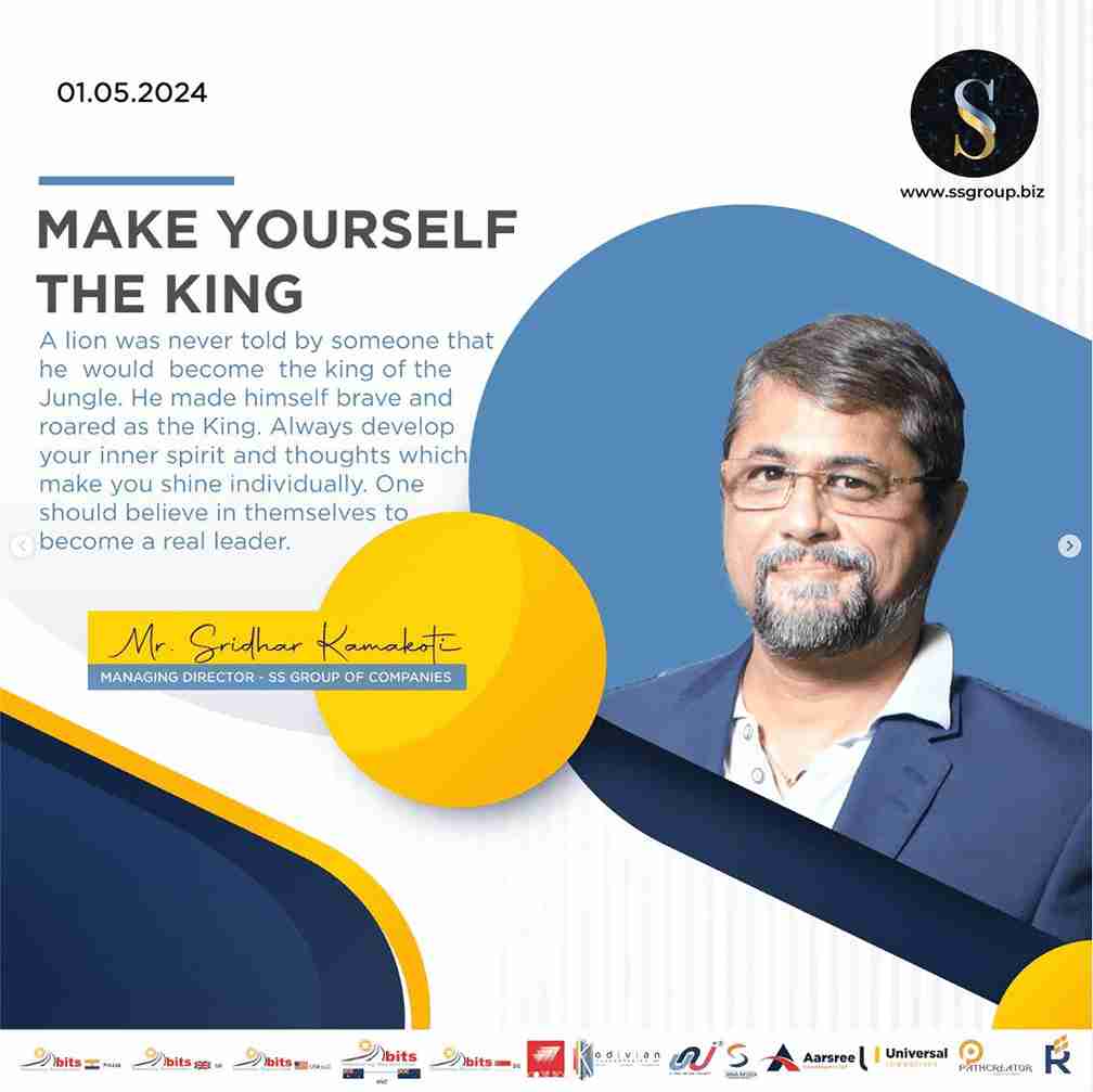 ssgroup companies team images